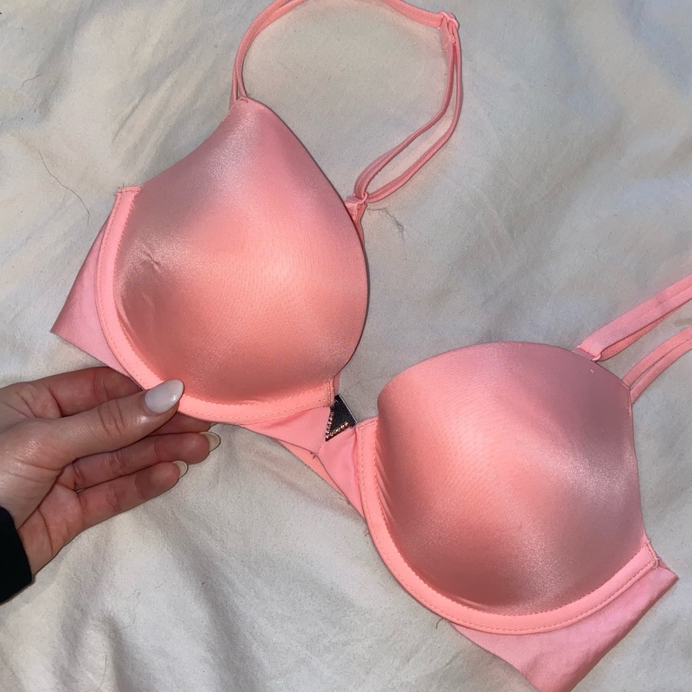 VS push up bra 32C